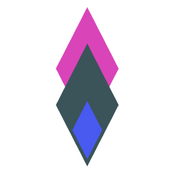 Ethereum swaps transaction data