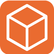Leboncoin API logo