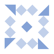 US company financial statements API