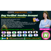 Heart touchig post for Buy Verified Neteller Account In 2k26 logo