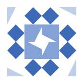 Instagram Influencer Auditor & Fake Follower Checker logo
