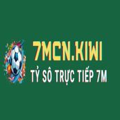 7mcnli logo
