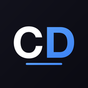 CarsDataset API   logo