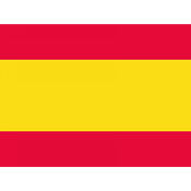 API Matriculas España