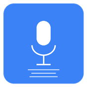 Meeting Notes Intelligence logo