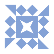 YouTubeTranscriptDownloader