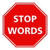 Stop Words