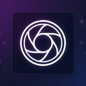Instagram logo