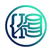 AI Tools Directory & Catalog logo
