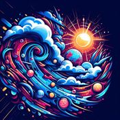 Weather Local Forecast