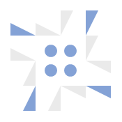 Google News Analyzer Pro logo