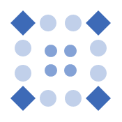03 Best Sites To Buy Verified Stripe Accounts: A Good Guide  logo