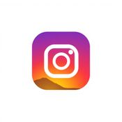 Instagram Scraper AI logo