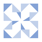 Bangkok Address API 1 logo