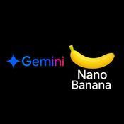 Nano Banana 2 logo