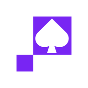 Best Casino Script Provider - Go Live in 05 Days ! logo
