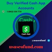How To Buy Verified Cash App Accounts: Business & Chime logo