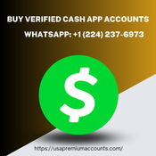 Buy Verified Cash App Accounts for Secure Peer-to-Peer 