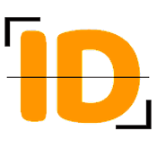 Face Verification (Version 2) logo