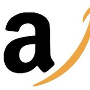 BDC Amazon Data Scraper