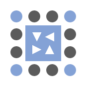 AI Music Speaker Saver logo