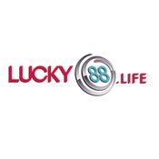 Lucky88