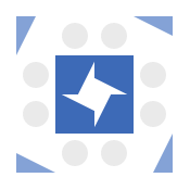 Buy USA Facebook Accounts logo