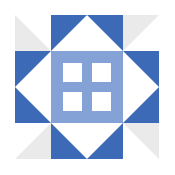 Email Validator Pro logo