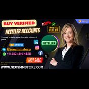 How to Buy Verified Neteller Accounts 00^.9 Easy Steps logo