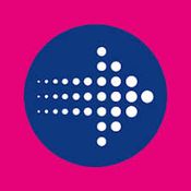SEEK Jobs API logo