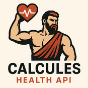 Calcules Health