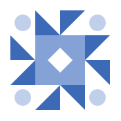 Crypto-Platform-Releases