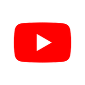 YouTube to Blog Tool logo