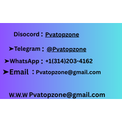 Here Are 3.6 jast Sites Looking to Buy Old Gmail Accounts?  logo