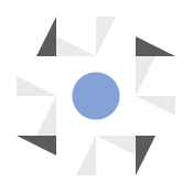 EInvoice Validator — EU E-Invoice Validation & Conversion logo