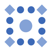 Cape Town Street People