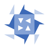 BoostLikes Review - Legit or Scam? (REVIEWS) logo