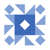 Packaging Optimization Api logo