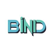Bin Detector API logo