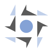 Family Area Intelligence logo