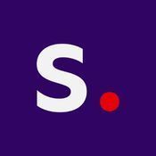 Stable Diffusion logo