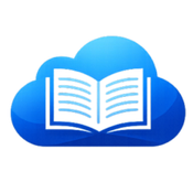 ManualCloud API logo
