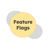 Feature flags