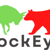 StocksEyes