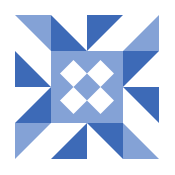 ProxyCore Rotating Proxy API logo
