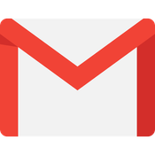 Buy Old Gmail Accounts