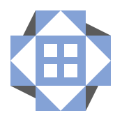 SiteTrace Price Tracker logo