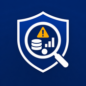 FDA Recall Watch logo