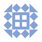 Global Tax Engine logo