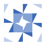 Asteroid Impact Risk API logo